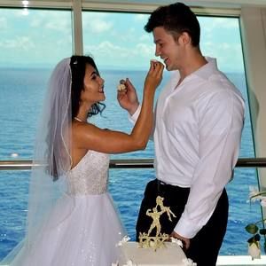 Meet your Posher, Elina